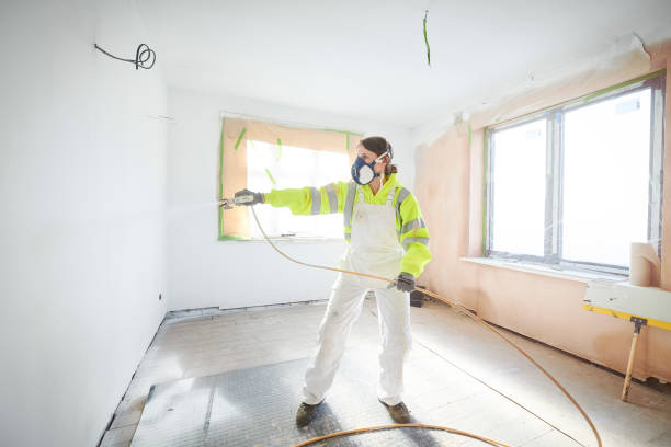 Best Garage Floor Epoxy Painting  in Seaside, CA